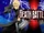 Cloud Strife vs Yu Narukami