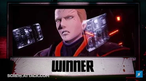 GRIEFWIN