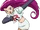 Jessie (Team Rocket)