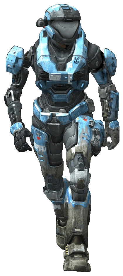 Noble Two | Death Battle Fanon Wiki | Fandom