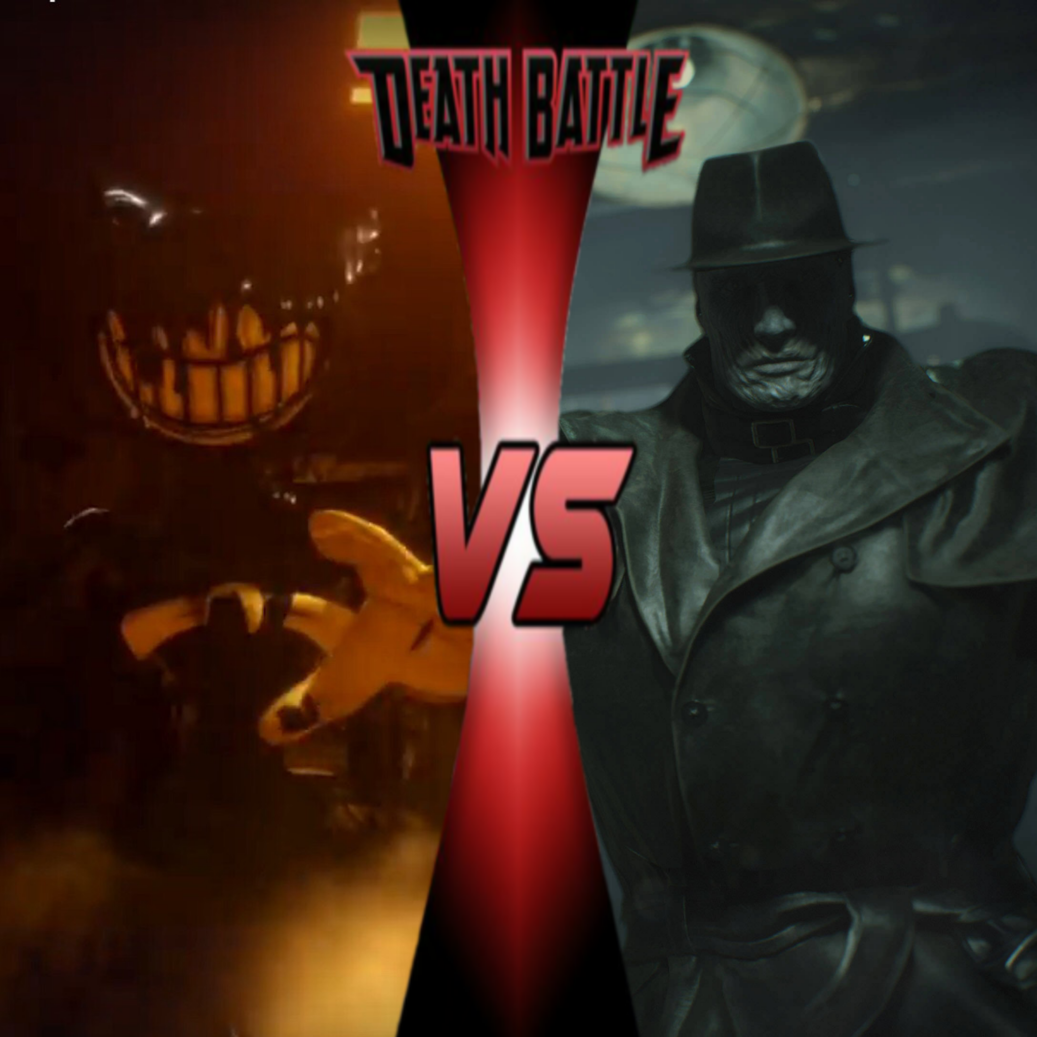 Nemesis vs. Mr. X — Which Iconic Resident Evil Villain is Superior?