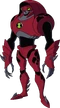 Waterguy