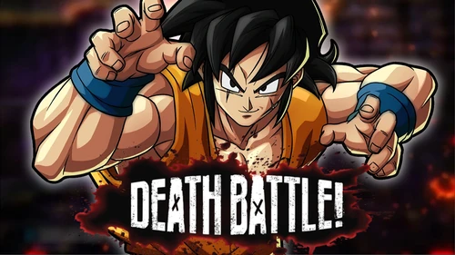 YamchaPreviewImageYay