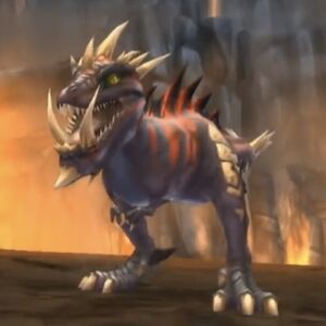 Combat of Giants: Dinosaurs 3D - Wikipedia
