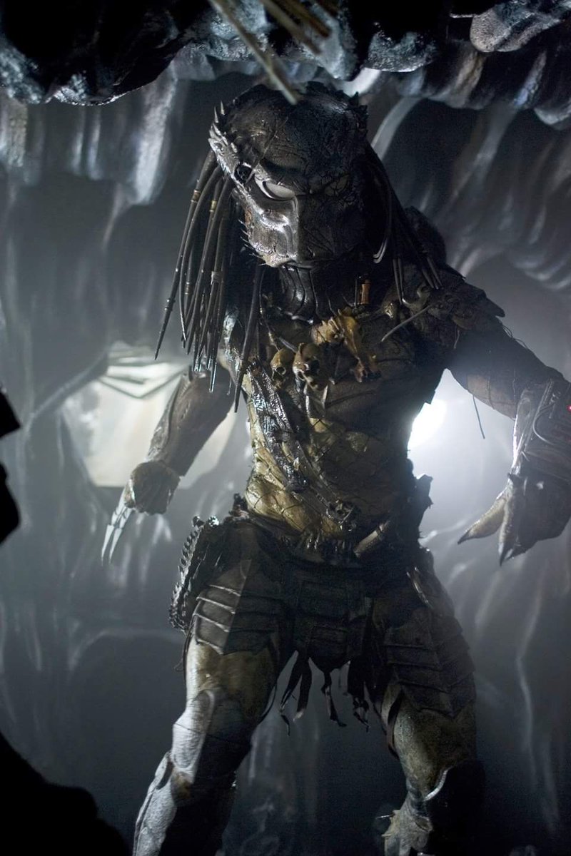 Aliens vs. Predator: Requiem (video game) - Wikipedia