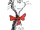 The Cat in the Hat