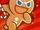 GingerBrave