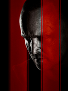 Jesse El Camino Promo.webp (1.27 MB) Jesse in El Camino