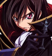 Lelouch-vi-britannia