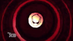 RandyCunningham.GIF1