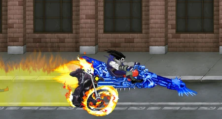 Sketch-1565426921958