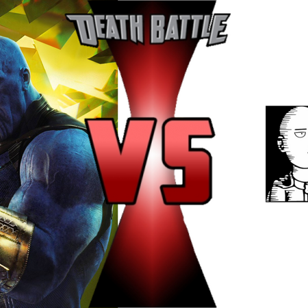 User Blog One Stick Man Thanos With The Heart Of De Universe Vs Saitama Aka One Punch Man Death Battle Fanon Wiki Fandom The pixel of this png transparent background is 774x1073 and size is 861 kb. vs saitama aka one punch man
