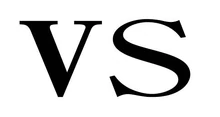 4195476-1374873089-vs.jp