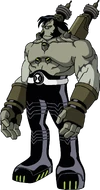 Benvicktor 2