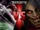 Hisako vs Mileena