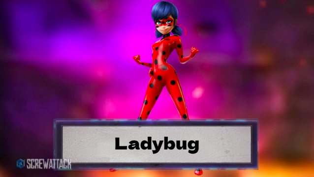 As much as I don't like Miraculous Ladybug, it was originally going to be  an anime, I probably would've liked it. But they said Ladybug's spots were  hard to animate/keep consistent during