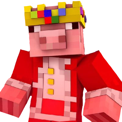 Technoblade, a Minecraft star on , dead at 23 – KIRO 7 News