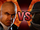 Agent 47 VS Aiden Pearce Apro319.png