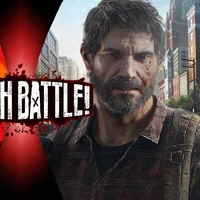 Arthur Morgan Vs Joel Miller Death Battle Fanon Wiki Fandom Arthur morgan is a fictional character and the playable protagonist of the 2018 video game red dead redemption 2. arthur morgan vs joel miller death