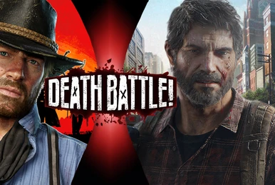 希少　Antonio and Mellida by John Marston John Marston (Earth-2599) | Comic Crossroads | Fandom
