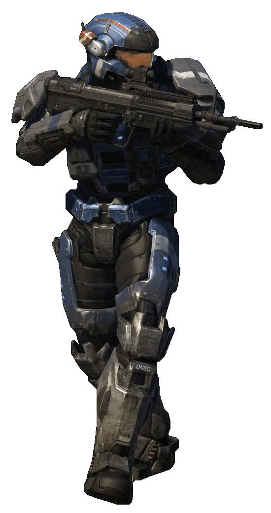 Noble One | Death Battle Fanon Wiki | Fandom