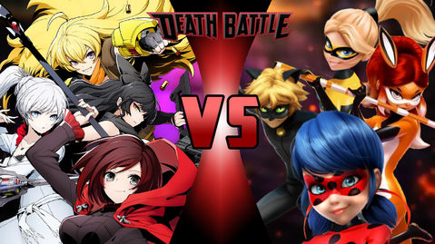 RWBY vs Miraculous.png
