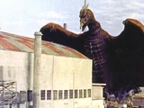 Rodan