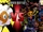 The Animatronics vs. Sheep Man