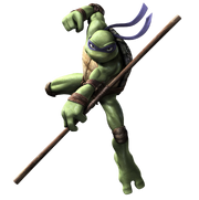 Tmnt-donatello