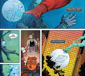 4xKFPYW.png (1.46 MB)