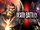 Dark Kahn Ultron Sigma Fake Thumbnail.png