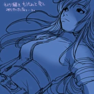 King of Fighters - Kula Diamond laying back.png (468 KB) Kula Diamond laying back