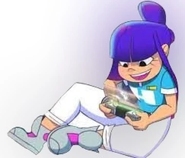 Miko Kubota (ME-KO) | Death Battle Fanon Wiki | Fandom