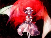 Remilia