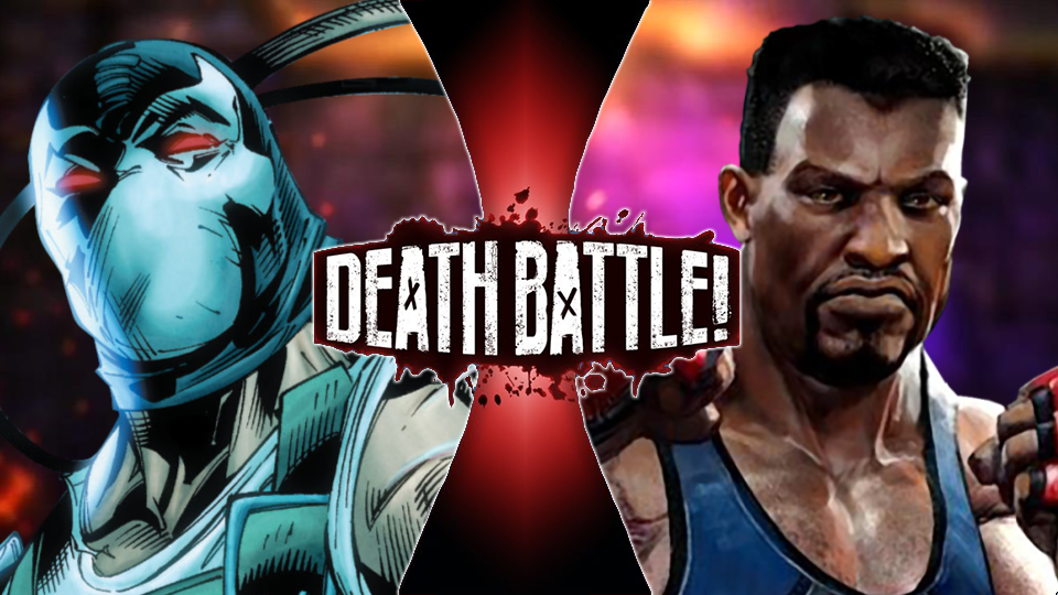 Category Hero Vs Anti Hero Themed Death Battles Death Battle Fanon Wiki Fandom - dark fleetway satan atomic roblox