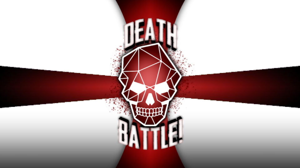 User blog:Amazing Metal Mario/Custom Battle Royale template | Death ...