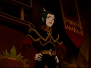 Confident Azula.png (253 KB) Azula being confident