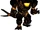 Obsidius
