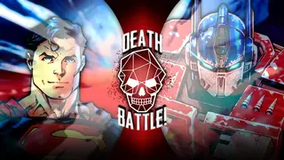 TN by Frenchhoaxwide