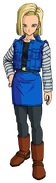 Android 18 02.png (128 KB)