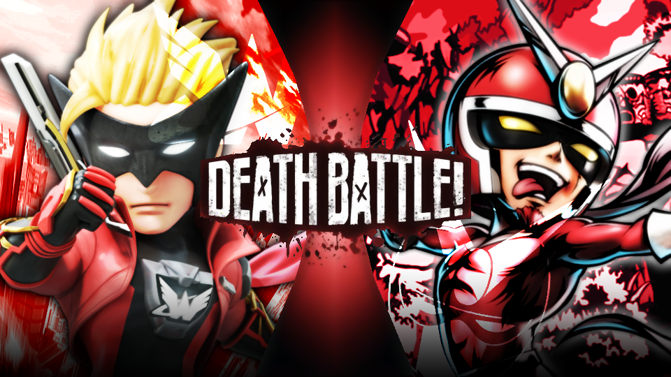 Viewtiful joe switch discount