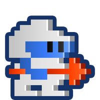 Dig Dug