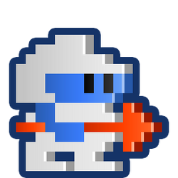 Dig Dug - Wikipedia