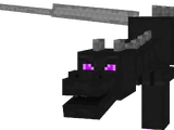 Ender Dragon