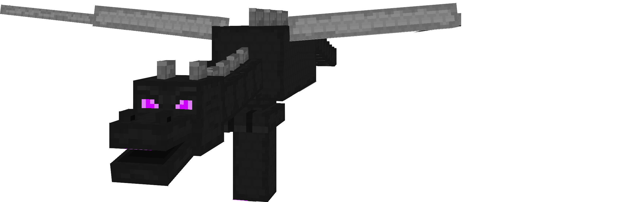 Creeper (Minecraft), Death Battle Fanon Wiki