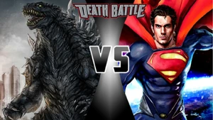 Simbiothero (Version 1)