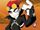 Jack Spicer