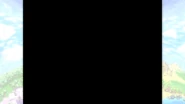 Marx Soul's "dimension"gif