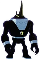 UAeatlepose