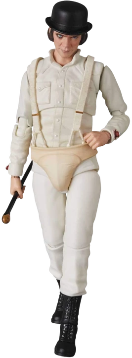 AlexDeLargeRender